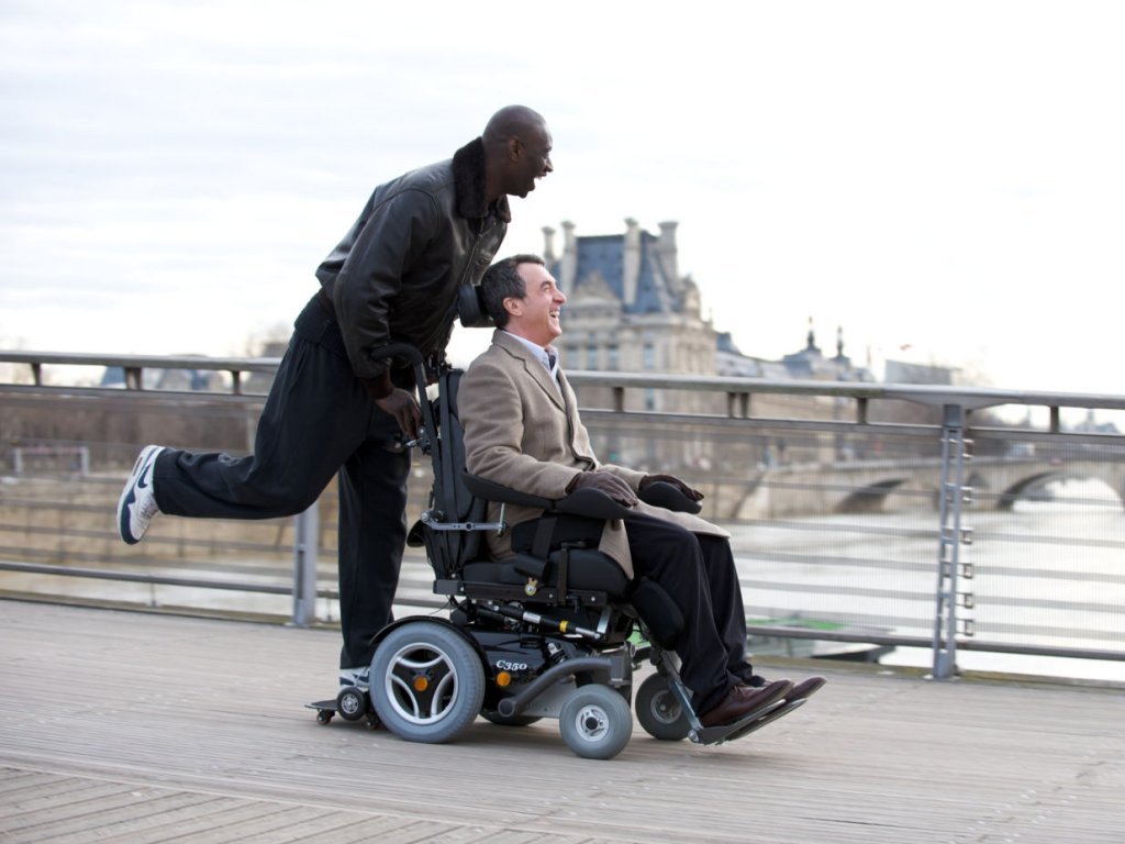intouchables-8.jpg
